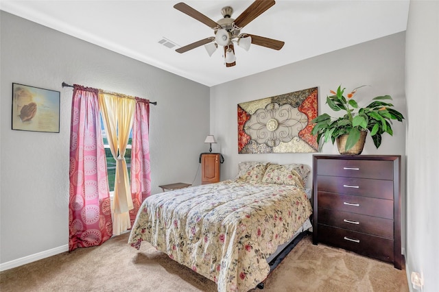 264 County Road 48821 N, Dayton, TX 77535 - photo 9