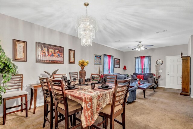 264 County Road 48821 N, Dayton, TX 77535 - photo 12