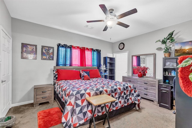 264 County Road 48821 N, Dayton, TX 77535 - photo 13