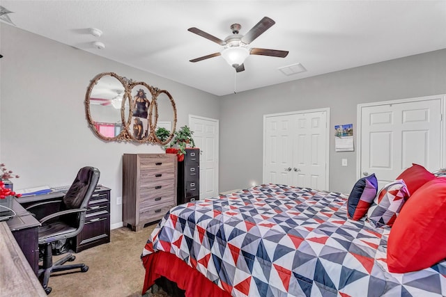 264 County Road 48821 N, Dayton, TX 77535 - photo 14