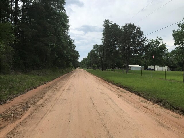 418 Portico, Livingston, TX 77351 - photo 8