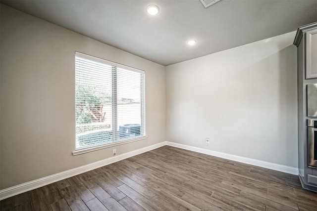 3 Ancestry Stone Pl, The Woodlands, TX 77354 - photo 12