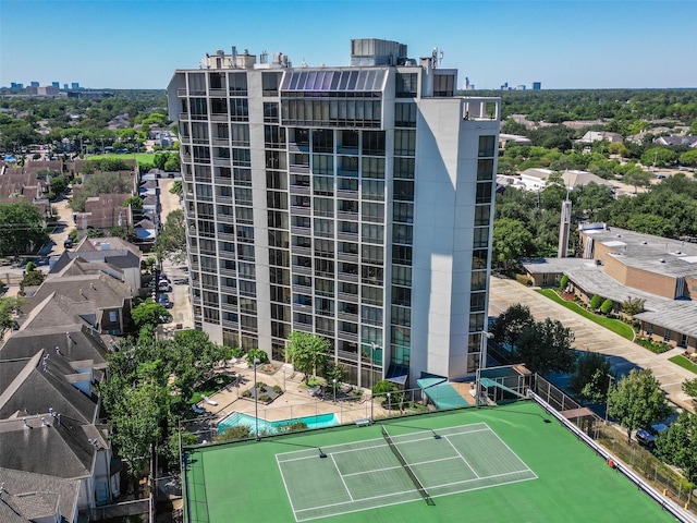 1111 Bering Dr Unit 703, Houston, TX 77057 - photo 1