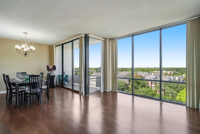 1111 Bering Dr Unit 703, Houston, TX 77057 - photo 6