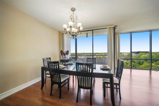1111 Bering Dr Unit 703, Houston, TX 77057 - photo 7