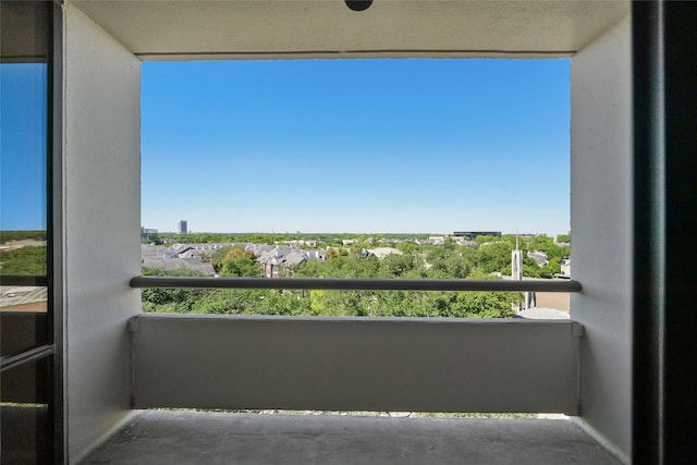 1111 Bering Dr Unit 703, Houston, TX 77057 - photo 8