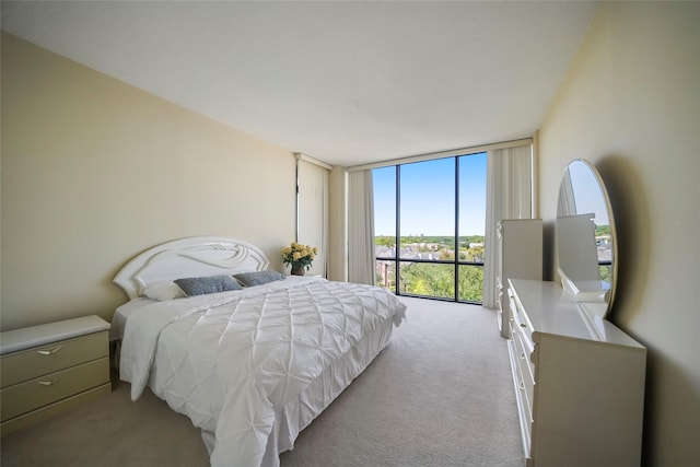 1111 Bering Dr Unit 703, Houston, TX 77057 - photo 22