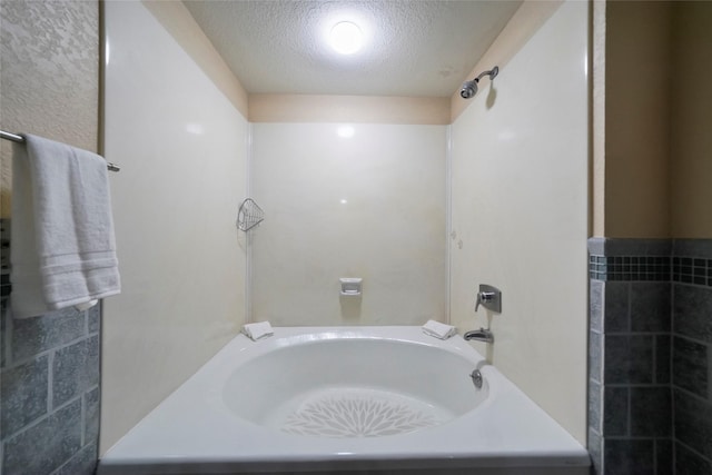 1111 Bering Dr Unit 703, Houston, TX 77057 - photo 25