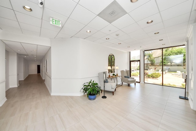 1111 Bering Dr Unit 703, Houston, TX 77057 - photo 35
