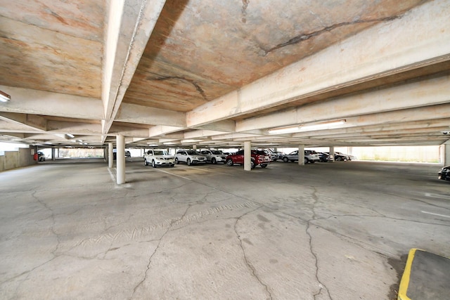 1111 Bering Dr Unit 703, Houston, TX 77057 - photo 39