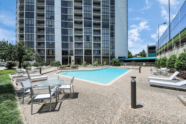 1111 Bering Dr Unit 703, Houston, TX 77057 - photo 40