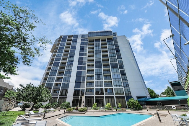 1111 Bering Dr Unit 703, Houston, TX 77057 - photo 42