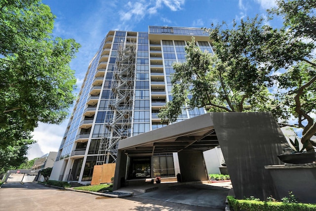 1111 Bering Dr Unit 703, Houston, TX 77057 - photo 45