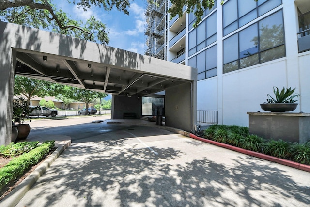 1111 Bering Dr Unit 703, Houston, TX 77057 - photo 44
