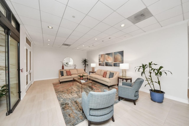 1111 Bering Dr Unit 703, Houston, TX 77057 - photo 28