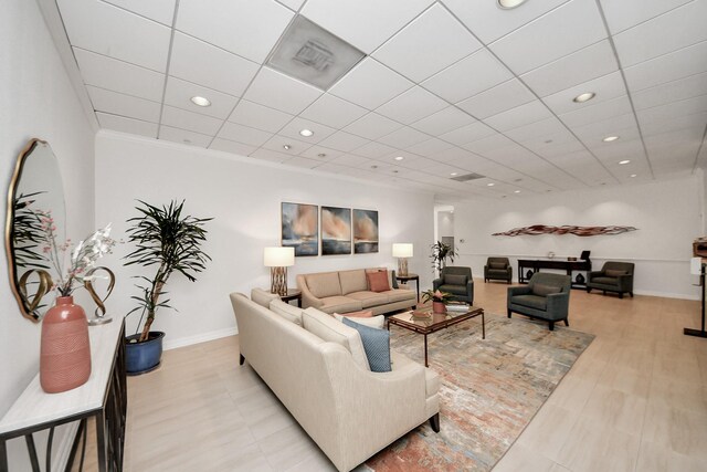 1111 Bering Dr Unit 703, Houston, TX 77057 - photo 29