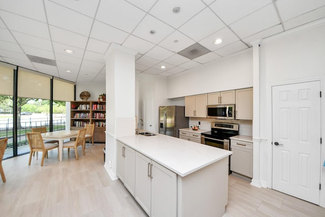 1111 Bering Dr Unit 703, Houston, TX 77057 - photo 33