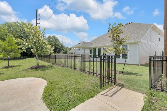 8251 Red Shiner Way, Fulshear, TX 77441 - photo 19