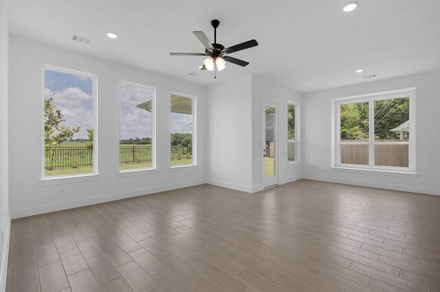 8251 Red Shiner Way, Fulshear, TX 77441 - photo 6