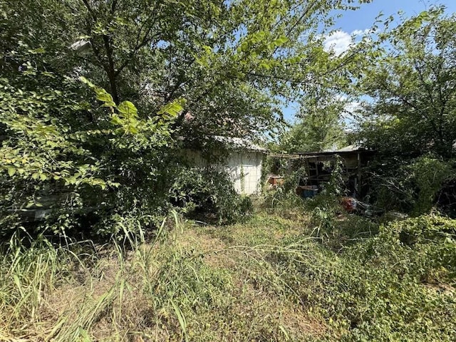 110 N Cotton Belt Ave, Gustine, TX 76455 - photo 2