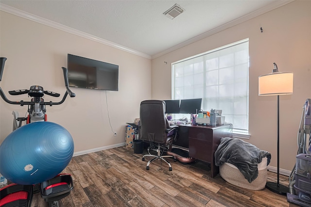 19318 Carpet Bagger Dr, Katy, TX 77449