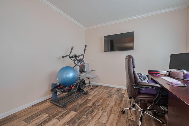 19318 Carpet Bagger Dr, Katy, TX 77449