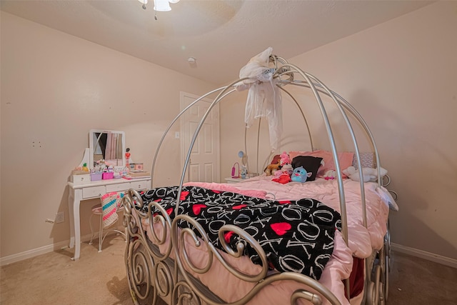 19318 Carpet Bagger Dr, Katy, TX 77449