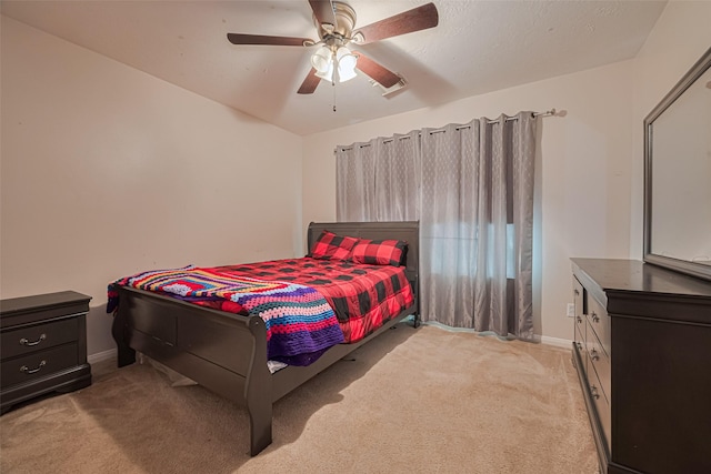 19318 Carpet Bagger Dr, Katy, TX 77449