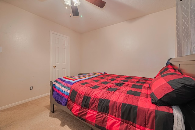 19318 Carpet Bagger Dr, Katy, TX 77449