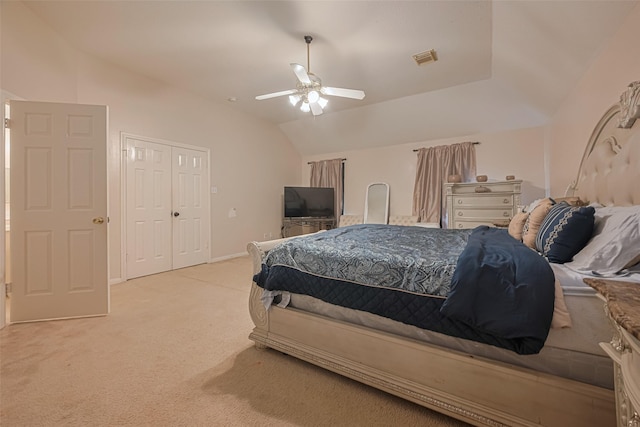 19318 Carpet Bagger Dr, Katy, TX 77449