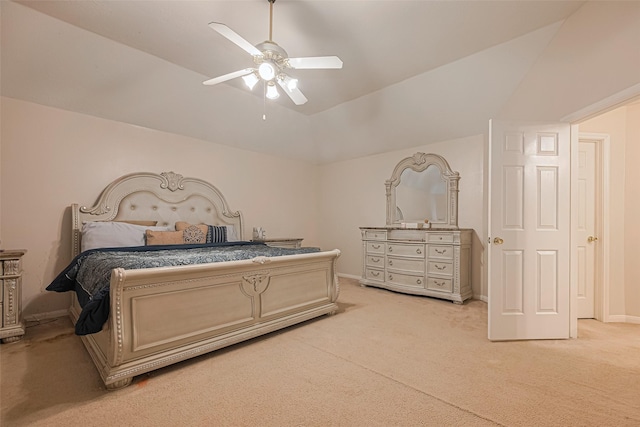 19318 Carpet Bagger Dr, Katy, TX 77449
