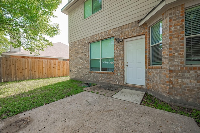19318 Carpet Bagger Dr, Katy, TX 77449