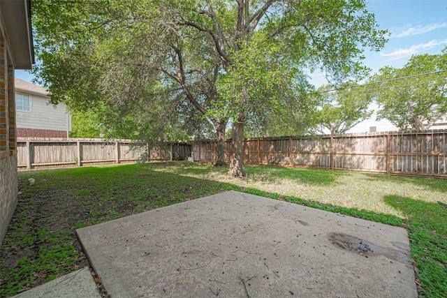 19318 Carpet Bagger Dr, Katy, TX 77449
