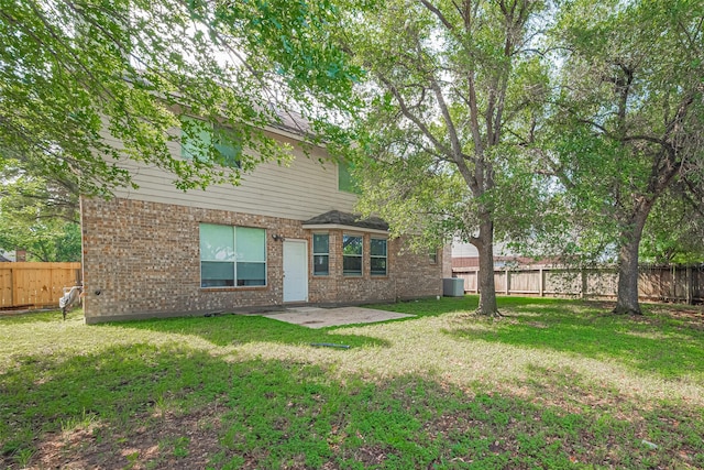 19318 Carpet Bagger Dr, Katy, TX 77449
