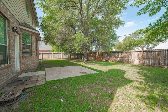 19318 Carpet Bagger Dr, Katy, TX 77449