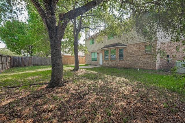 19318 Carpet Bagger Dr, Katy, TX 77449