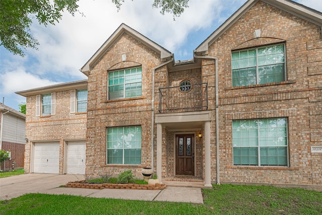 19318 Carpet Bagger Dr, Katy, TX 77449