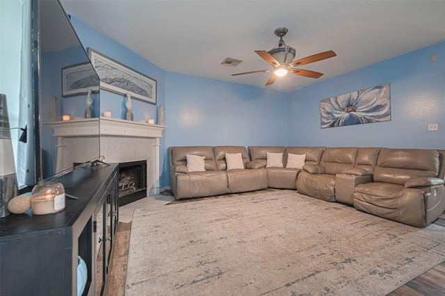 19318 Carpet Bagger Dr, Katy, TX 77449