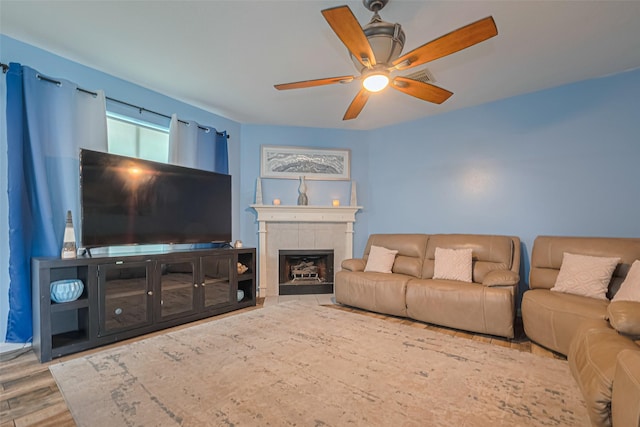 19318 Carpet Bagger Dr, Katy, TX 77449