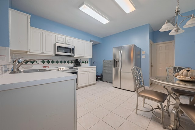 19318 Carpet Bagger Dr, Katy, TX 77449