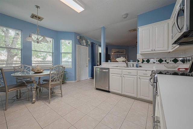 19318 Carpet Bagger Dr, Katy, TX 77449