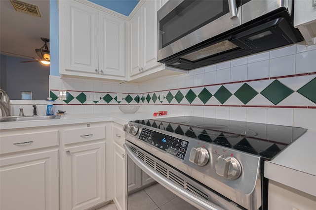 19318 Carpet Bagger Dr, Katy, TX 77449
