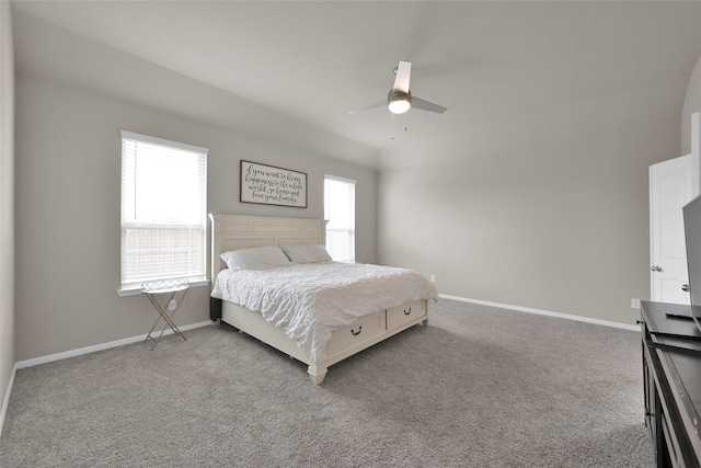 1286 Sandstone Hills Dr, Montgomery, TX 77316 - photo 22