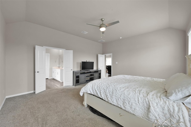 1286 Sandstone Hills Dr, Montgomery, TX 77316 - photo 24