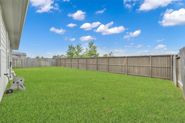 1286 Sandstone Hills Dr, Montgomery, TX 77316 - photo 28