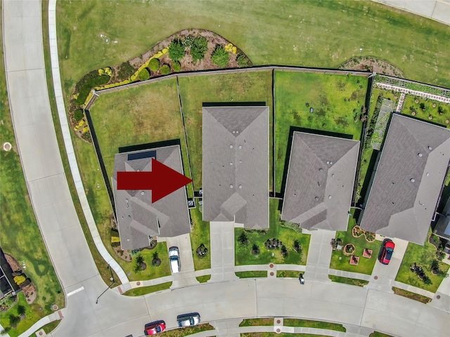 1286 Sandstone Hills Dr, Montgomery, TX 77316 - photo 30