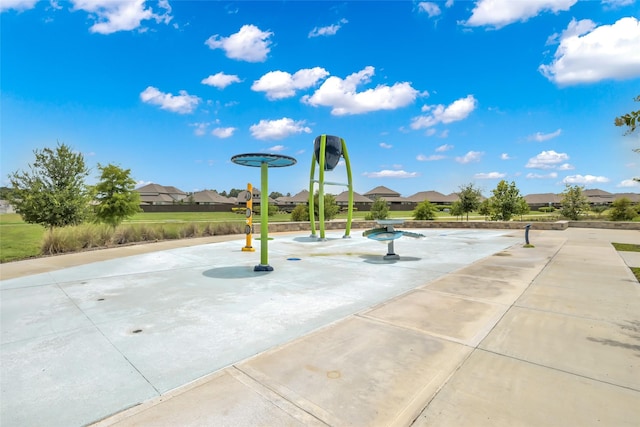 1286 Sandstone Hills Dr, Montgomery, TX 77316 - photo 39