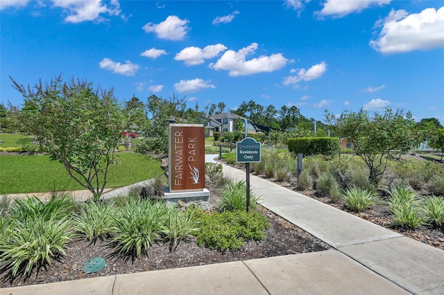 1286 Sandstone Hills Dr, Montgomery, TX 77316 - photo 40
