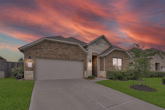 1286 Sandstone Hills Dr, Montgomery, TX 77316 - photo 3