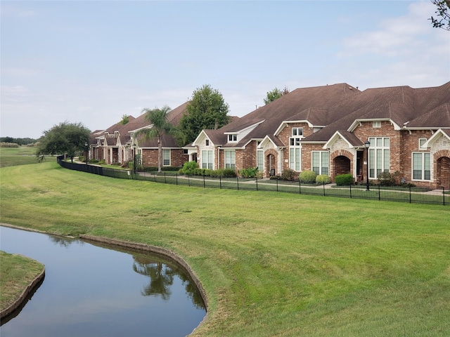 3326 Spring Landing Ln, Pearland, TX 77584 - photo 1